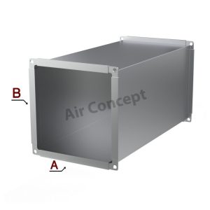 airconcept Gaine Machine 1