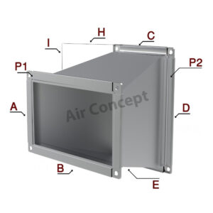 airconcept Transfo 1b