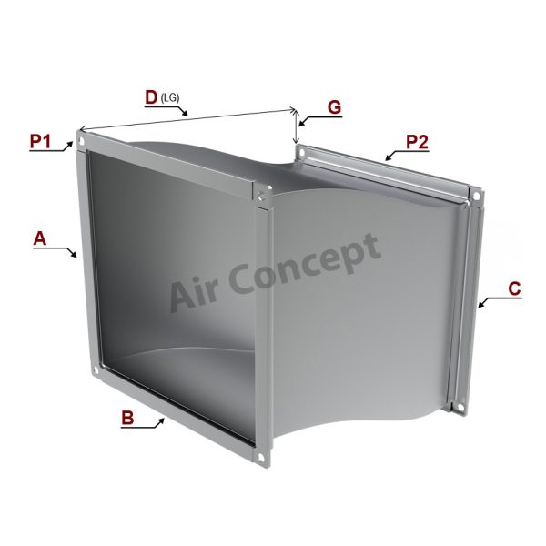 deport airconcept 1