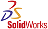 SolidWorks