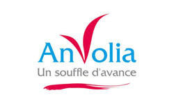 logo anvolia