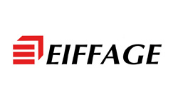 logo eiffage