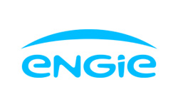 logo engie