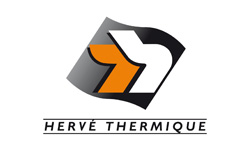 logo herve thermique