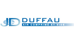 logo jd duffau