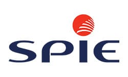 logo spie