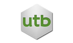 logo utb